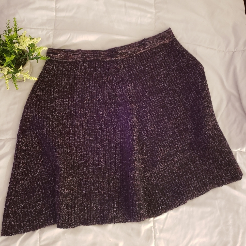 Skirt,Adrienne Vitadinni